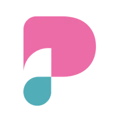 Paireeo Resale Management