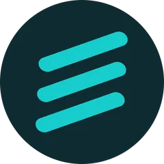 Flash AI HS Classification