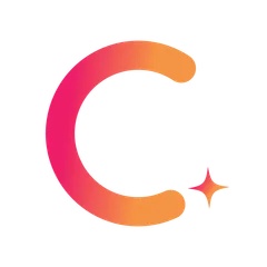 Kit: Content Optimization