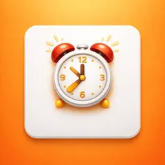 Palenik Countdown Card