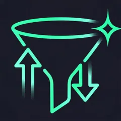 ESSY Collection Sort &amp; Filter