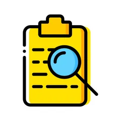 MetaSeek: POS Metafield Search