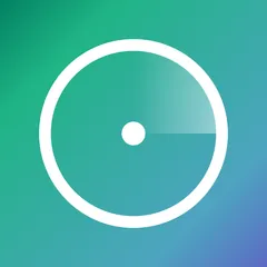 CostRadar – AI Profit Tracker