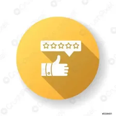 JudgeMe ‑ Explified