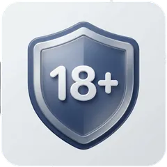 Compliance Sentinel ‑ Age Gate