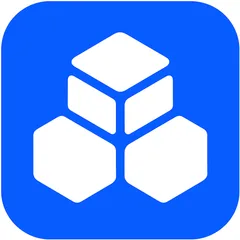 BulklyCart ‑ Bulk Order Form