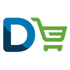 Doli2Shop ‑ ERP Integration