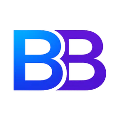 BestBundles ‑ Build a Bundle