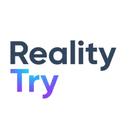 Reality Try