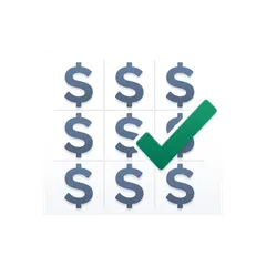 Bulk Price Manager ‑ Valventus