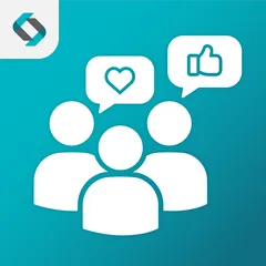 Datora | Influencer Provisions