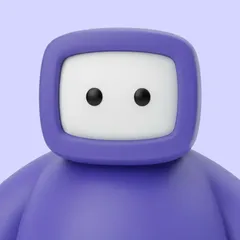 Soro ‑ SEO Autopilot &amp; Content