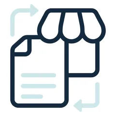 Active Catalogs ‑ Synced PDFs