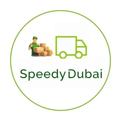 Speedydubai