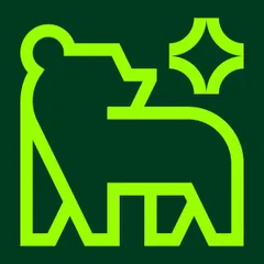 Bearworks AI Sales Phone Agent