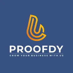 Proofdy – Social Proof &amp; FOMO