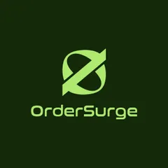 OrderSurge ‑ Winning Products