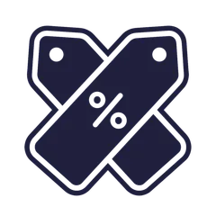 CodeX: Smart Discounts