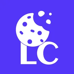 Lite Consent Cookie Banner