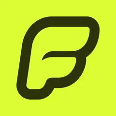 Fluenceur Affiliate Marketing