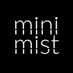 Minimist XL ‑ Sell Secondhand
