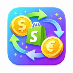 CrossCurrency ‑ Explified