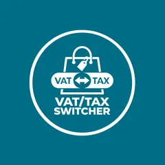 SML Vat Tax Switcher