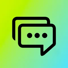 Watix ‑ WhatsApp Order Alerts