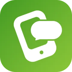 つなポケ – モバイルにプッシュ通知を送信・会員証表示