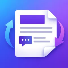 PostBridge Multistore BlogSync