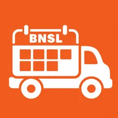 Addora ‑ Buy Now Ship Later