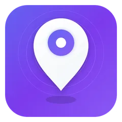 LocateUs ‑ Store Locator Map