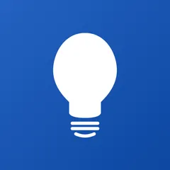 Edis ‑ AI Shopping Partner