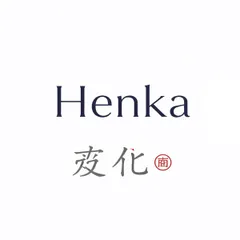Henka