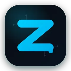 Zolvio