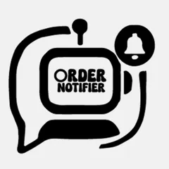 Order Notifier Pro