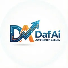 Daf Agency