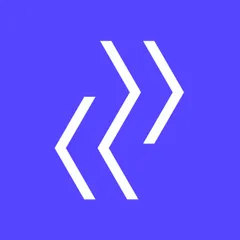 Zopi: Amazon Importer