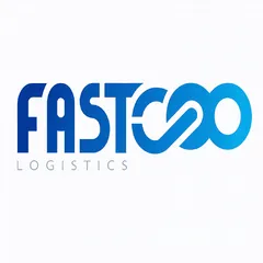 Fastcoo