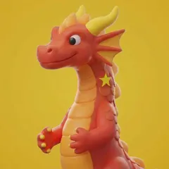 CR ‑ Popup &amp; Lead Magnet