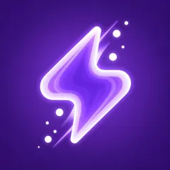 DropBlitz: Bulk AEO &amp; SEO