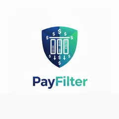 PayFilter