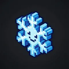 ASE Animated Store Effects