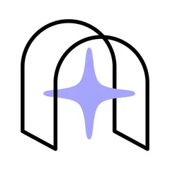 Vidcap ‑ Videos from Images