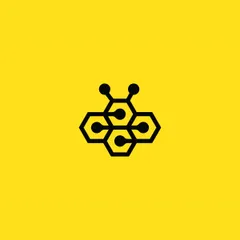 Hivebee AI Search