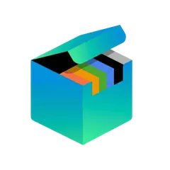 Loyaltee Apple Wallet Tracker