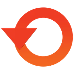 ReverseLogix Returns System