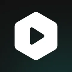 Veymo ‑ Image to Video