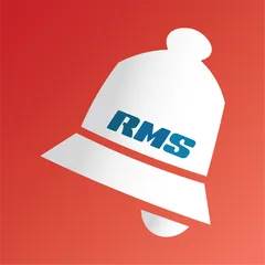 RMS Preorder | Back in Stock