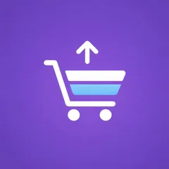 Ecomz: Bars Sales booster